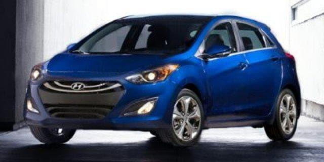 2015 hyundai elantra gt base 4dr hatchback for sale in fenwick, connecticut