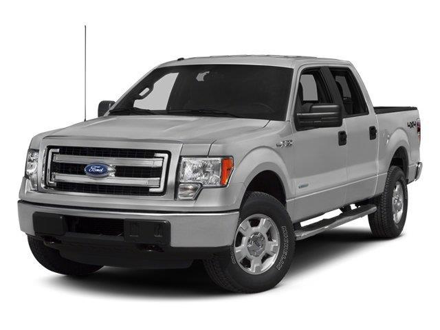 2013 ford f-150 king ranch 4x4 king ranch 4dr supercrew styleside 5.5 ft. sb for sale in boise, idaho