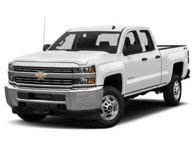 2019 chevrolet silverado 2500hd ltz 4x4 ltz 4dr crew cab sb for sale in anderson dam, idaho