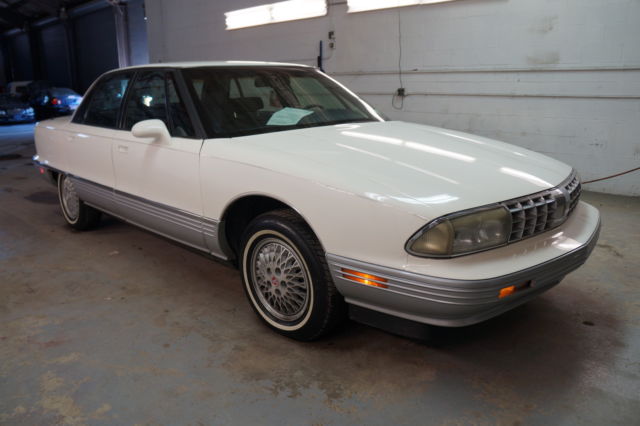 no reserve...clean...good miles...hard to find