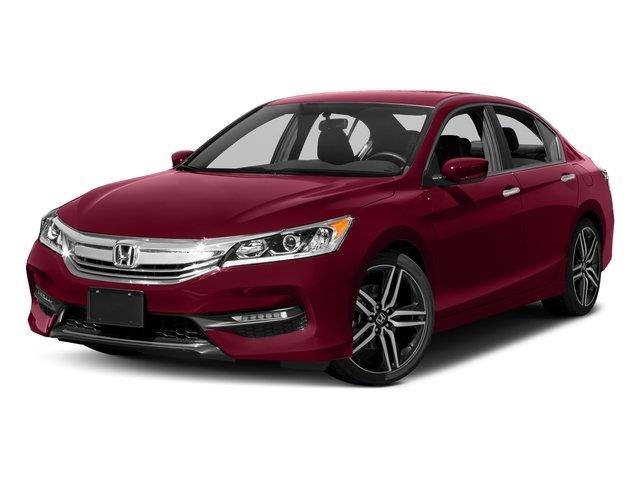 2017 honda accord sport special edition sport special edition 4dr sedan cvt for sale in honolulu, hawaii