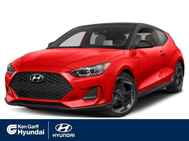 2019 hyundai veloster turbo r-spec r-spec 3dr coupe for sale in salt lake city, utah