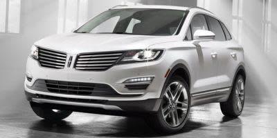 2016 lincoln mkc select awd select 4dr suv for sale in danbury, connecticut