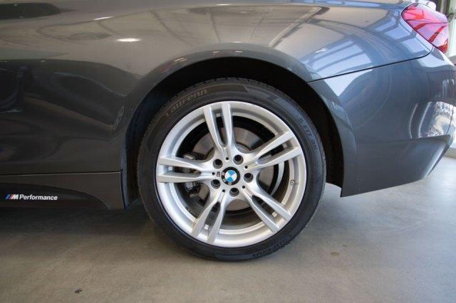 2015 bmw 4 series 435i xdrive awd 435i xdrive 2dr coupe for sale in anchorage, alaska