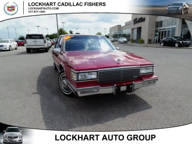 4.5l