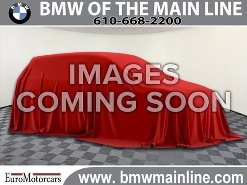 2023 bmw i4 gran coupe in co bluffs, iowa
