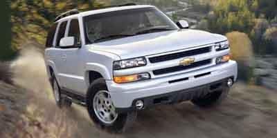 2003 chevrolet tahoe base 4dr 4wd suv for sale in crystal, idaho
