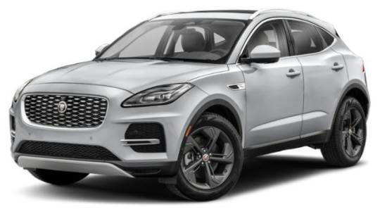 2021 jaguar e-pace 300 sport