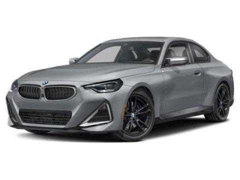 2023 bmw m240 i