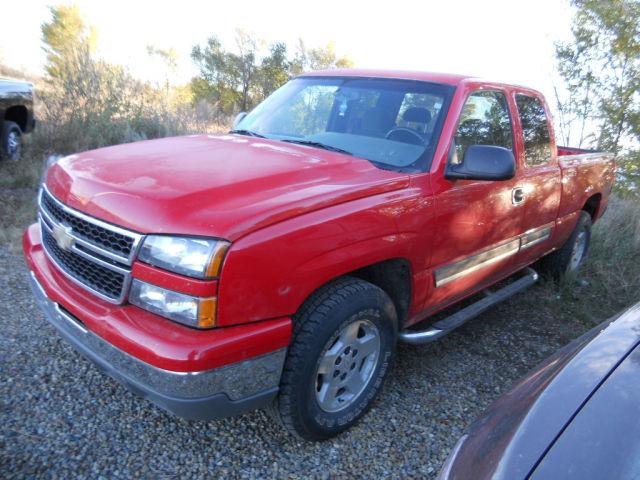 2009 chevrolet silverado 1500 for sale in mandan, north dakota