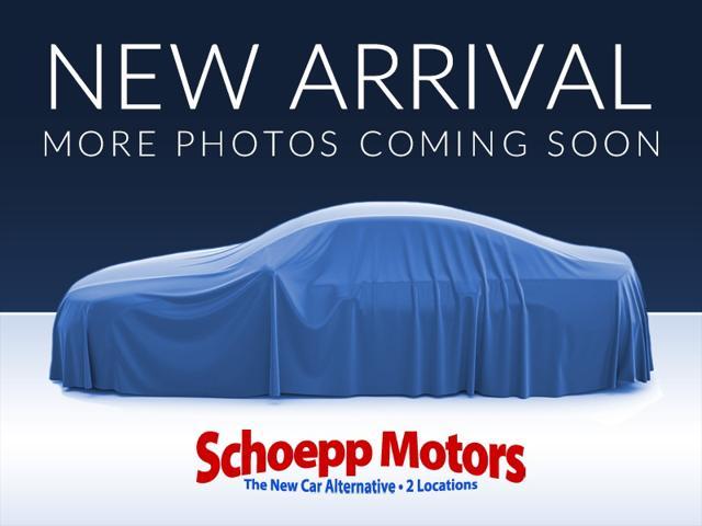 2005 dodge caravan sxt