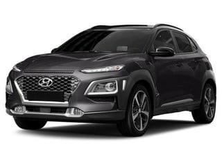 2018 hyundai kona sel awd sel 4dr crossover for sale in new haven, connecticut