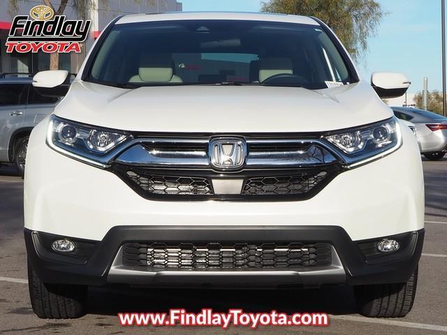 2018 honda cr-v ex awd ex 4dr suv for sale in henderson, nevada