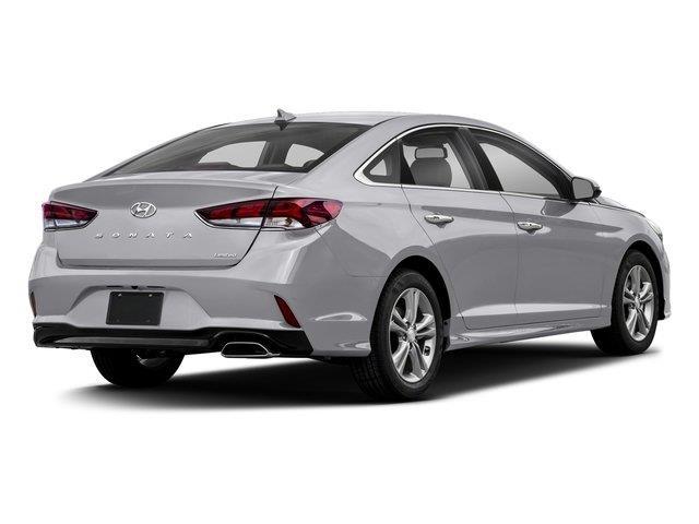 2018 hyundai sonata limited 2.0t limited 2.0t 4dr sedan for sale in north kingstown, rhode island