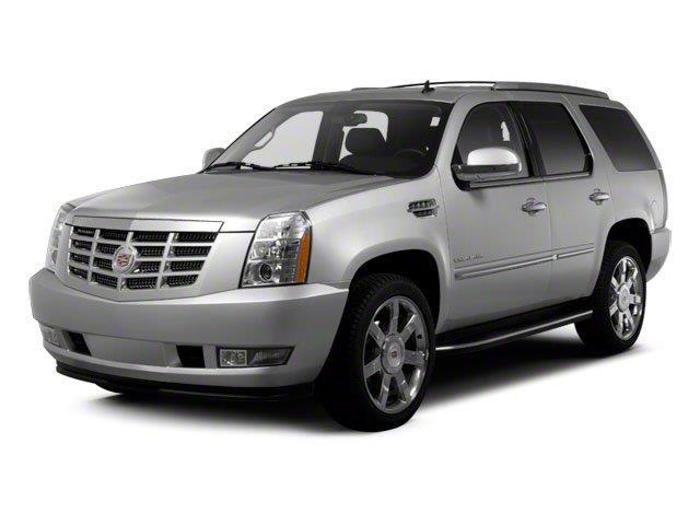 2012 cadillac escalade platinum edition awd platinum edition 4dr suv for sale in dover, delaware