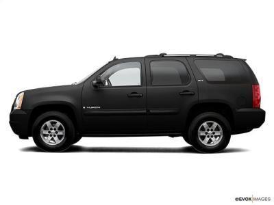 2007 gmc yukon slt slt 4dr suv 4x4 w/4sa w/ slt-1 package for sale in elkhorn, nebraska