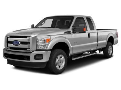 2015 ford f-350 super duty platinum 4x4 platinum 4dr crew cab 8 ft. lb srw pickup for sale in raynham, massachusetts