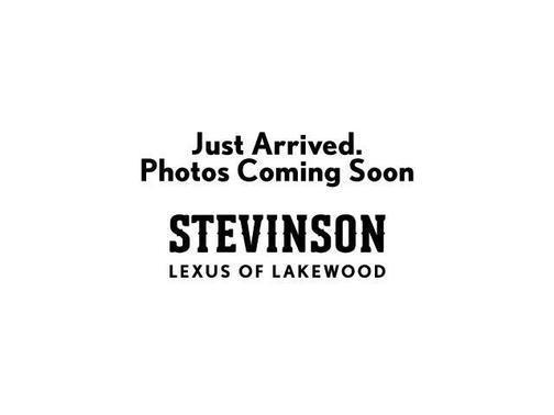 2022 lexus nx 350h in co bluffs, iowa