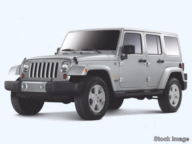 2012 jeep wrangler unlimited sahara 4x4 sahara 4dr suv for sale in augusta, maine