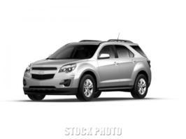 new 2014 chevrolet equinox ls for sale in wasilla, alaska
