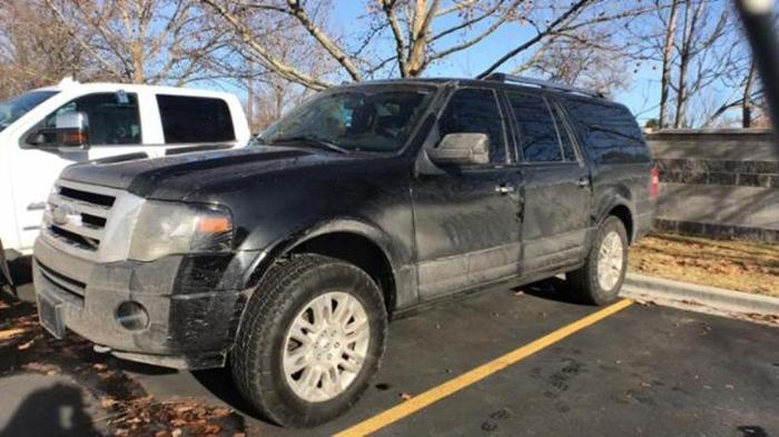 2012 ford expedition el limited 4x4 limited 4dr suv for sale in boise, idaho