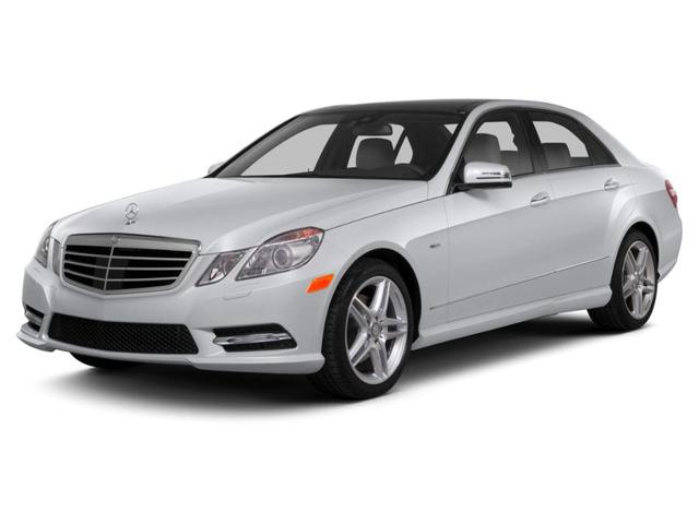 2013 mercedes-benz e-class e 350 4matic
