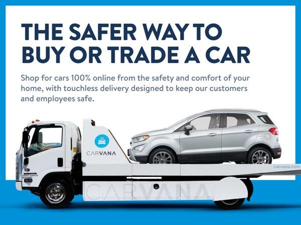 2014 bmw 2-series in hammond, indiana