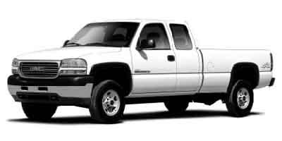 used 2000 gmc sierra 2500 sl montpellier, id 83254 for sale in montpelier, idaho