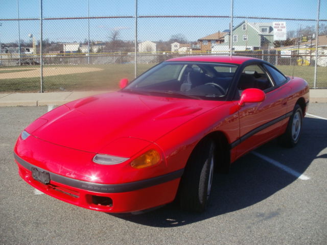 rare 5 speed stick manual low mileage red barn find fast surviver no reserve
