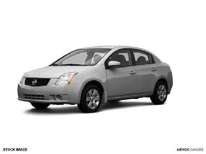 2009 nissan sentra in kendall, fl