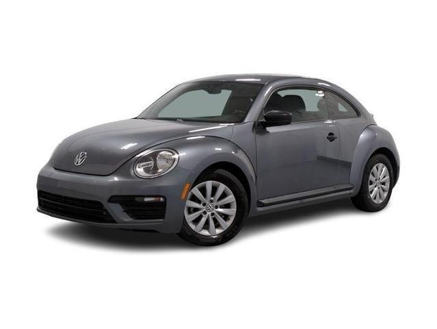 2014 volkswagen beetle 2.5l