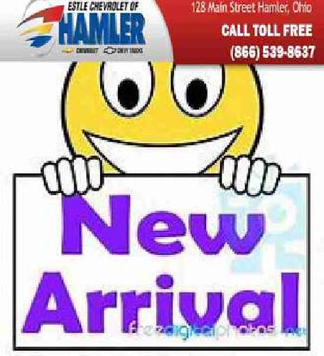 2014 volkswagen jetta 4d wagon auto in hamler, oh