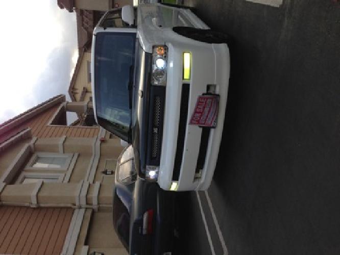 scion xb 2005 for sale in manhattan, ny