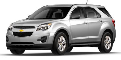 used 2013 chevrolet equinox awd ls fairbanks, ak 99701 for sale in coldfoot, alaska