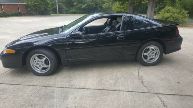 all repairs done by an ase master automobile technician