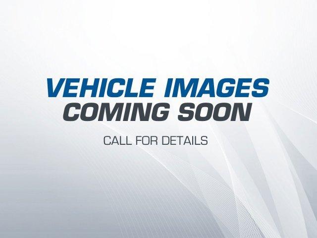 used 2011 chevrolet silverado 1500 lt tallahassee, fl 32308 for sale in tallahassee, florida