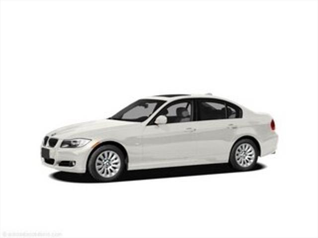 2011 bmw 328 328i