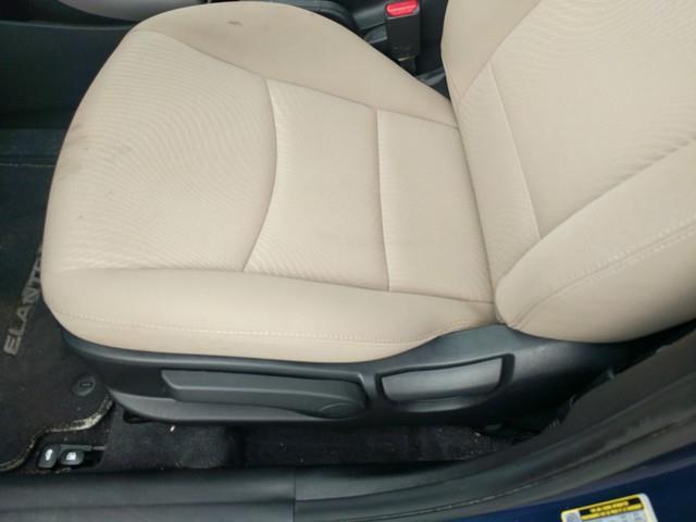 2015 hyundai elantra se se 4dr sedan for sale in blades, delaware