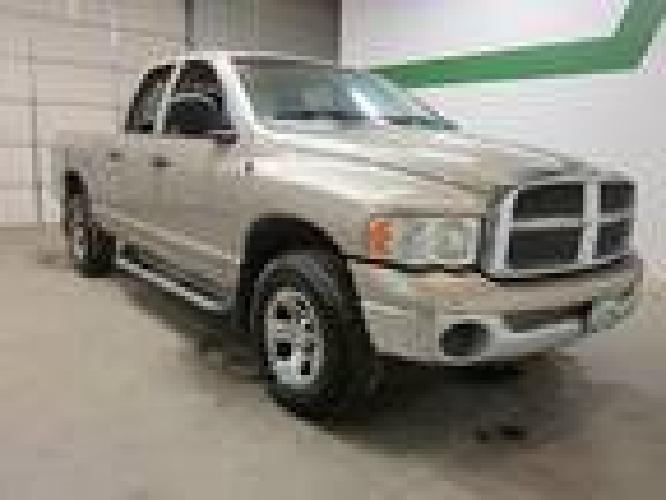 2002 dodge 1500 in fort lupton, co