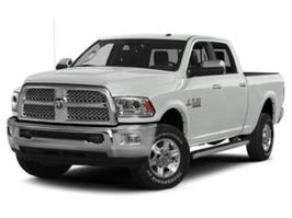 new 2015 ram ram pickup 2500 tradesman for sale in anchorage, alaska