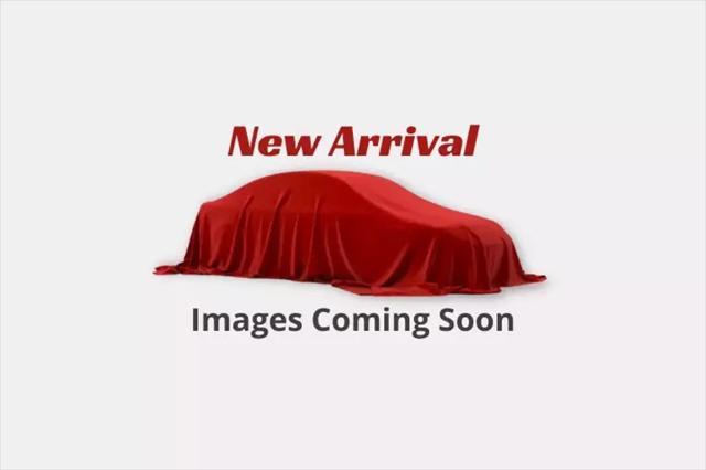2002 gmc yukon sle