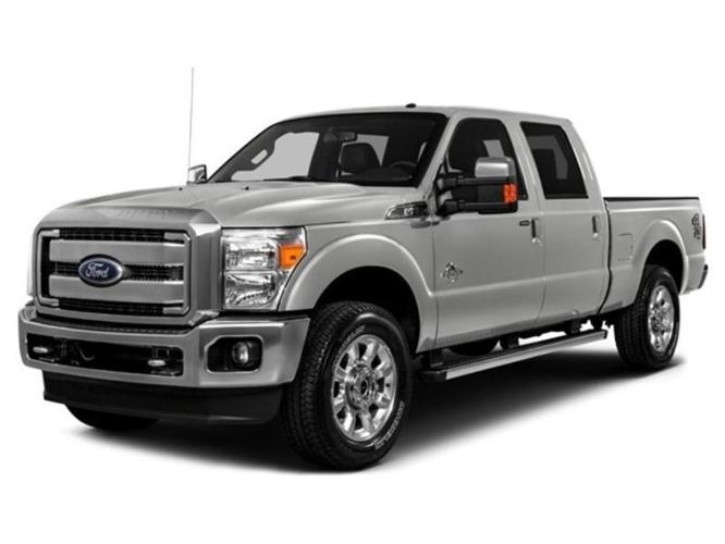 2013 ford f-250 super duty xl 4x4 xl 2dr regular cab 8 ft. lb pickup for sale in northfield, new hampshire