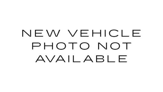 2025 Cadillac Escalade iQ