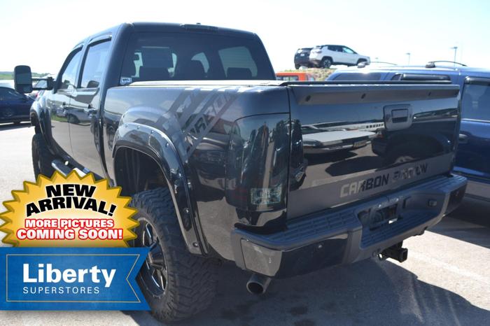 2013 gmc sierra 1500 sle 4x4 sle 4dr crew cab 5.8 ft. sb for sale in jolly acres, south dakota