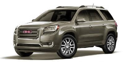 used 2013 gmc acadia awd denali grand island, ne 68801 for sale in grand island, nebraska
