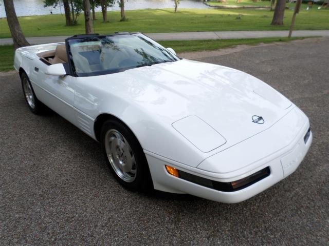 350, auto, cold a/c, fully loaded, 100% original, low miles, best color combo!!