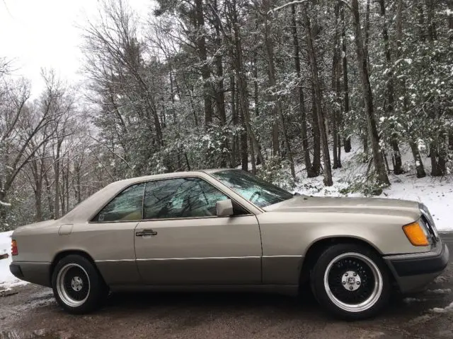 1990 300ce