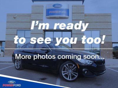 2017 bmw 4 series 430i xdrive gran coupe awd 430i xdrive gran coupe 4dr sedan for sale in albuquerque, new mexico