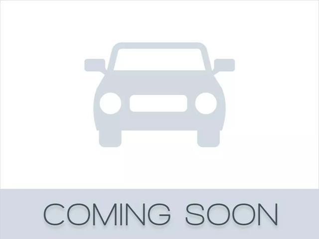2010 mercedes-benz c-class luxury