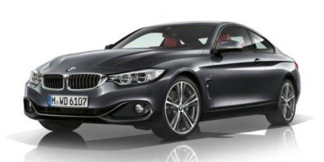 2015 bmw 4 series 428i xdrive awd 428i xdrive 2dr coupe sulev for sale in westbrook, maine